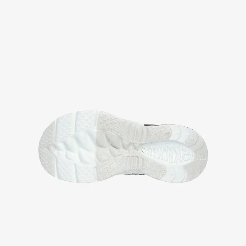 SKECHERS Patike Creature-Splash