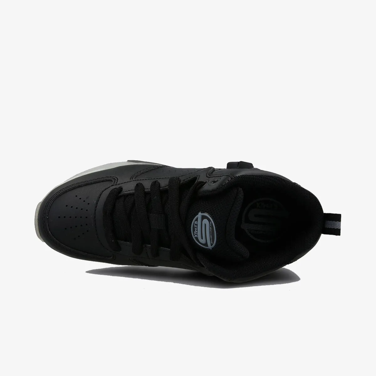 SKECHERS Čizme S-LIGHTS REMIX 