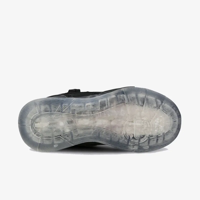 SKECHERS Čizme S-LIGHTS REMIX 