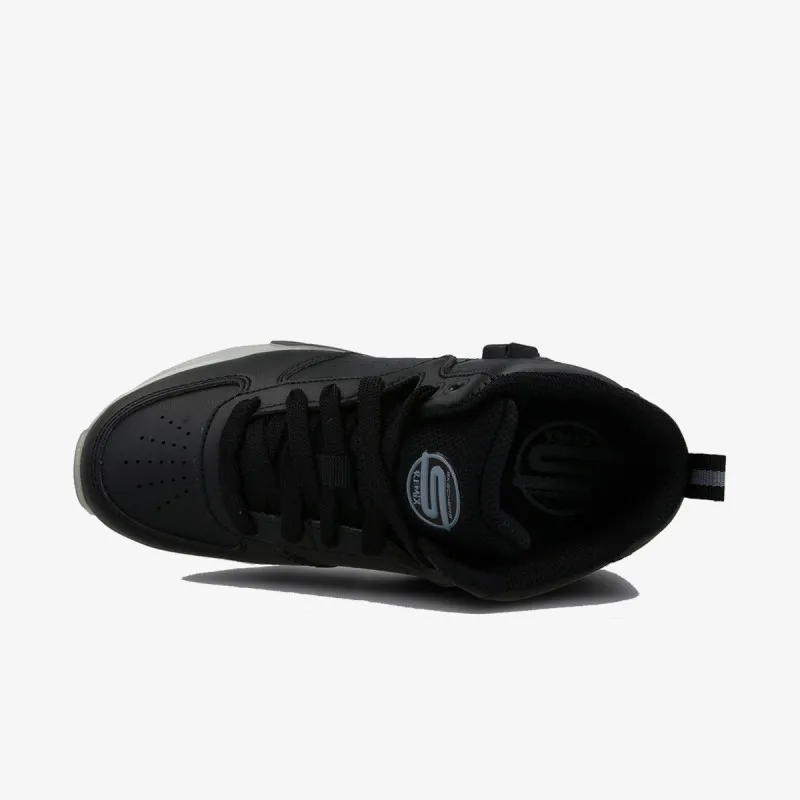 SKECHERS Čizme S-LIGHTS REMIX 