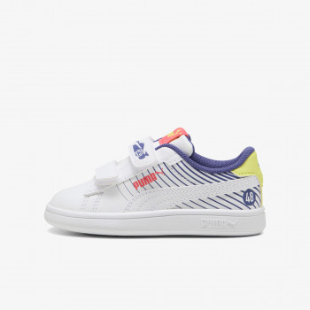 PUMA Patike Puma Smash 3.0 Poised 2 race V Inf 