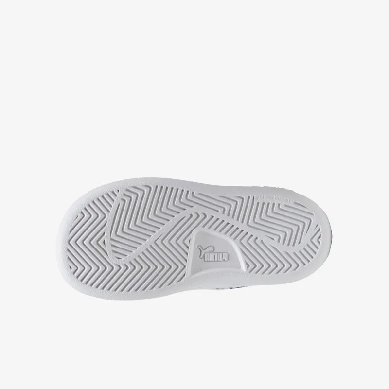 PUMA Patike Smash 3.0 Poised 2 race
