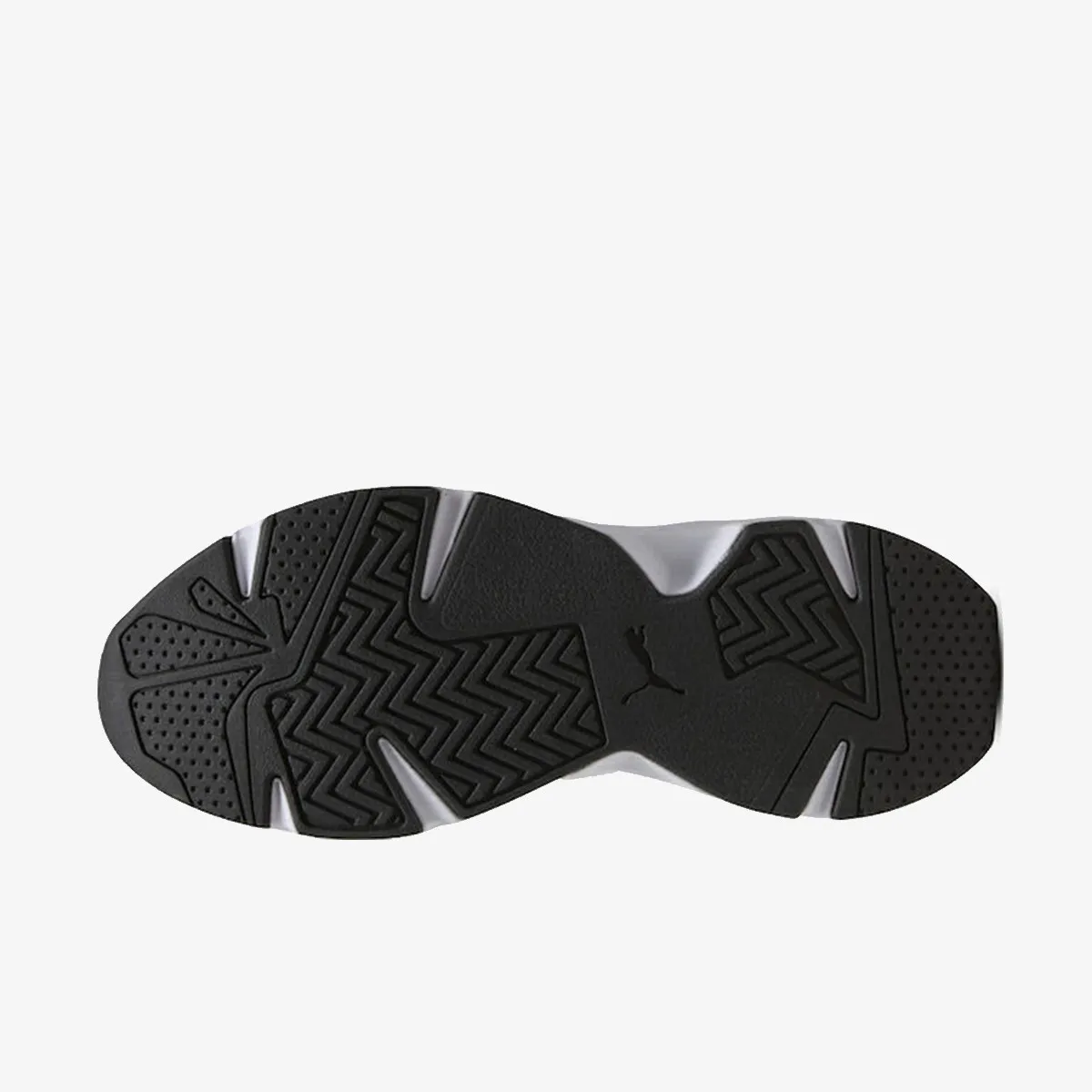 PUMA Patike Puma Cassia Snake Chic 