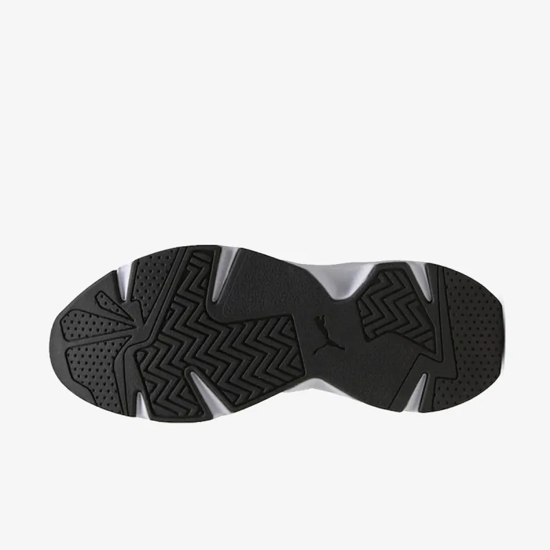 PUMA Patike Puma Cassia Snake Chic 