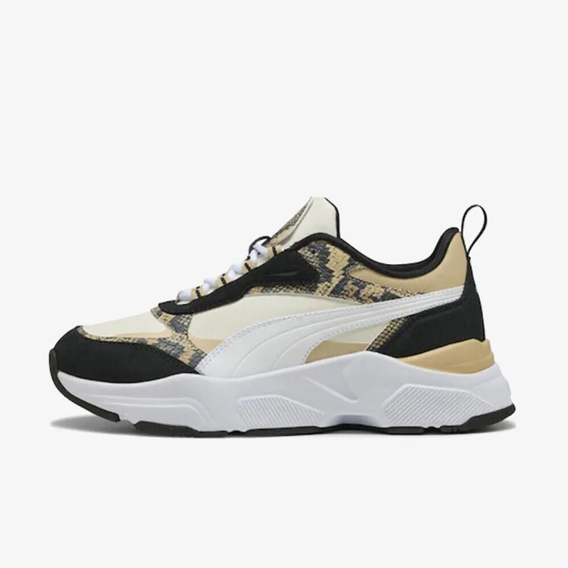 PUMA Patike Puma Cassia Snake Chic 