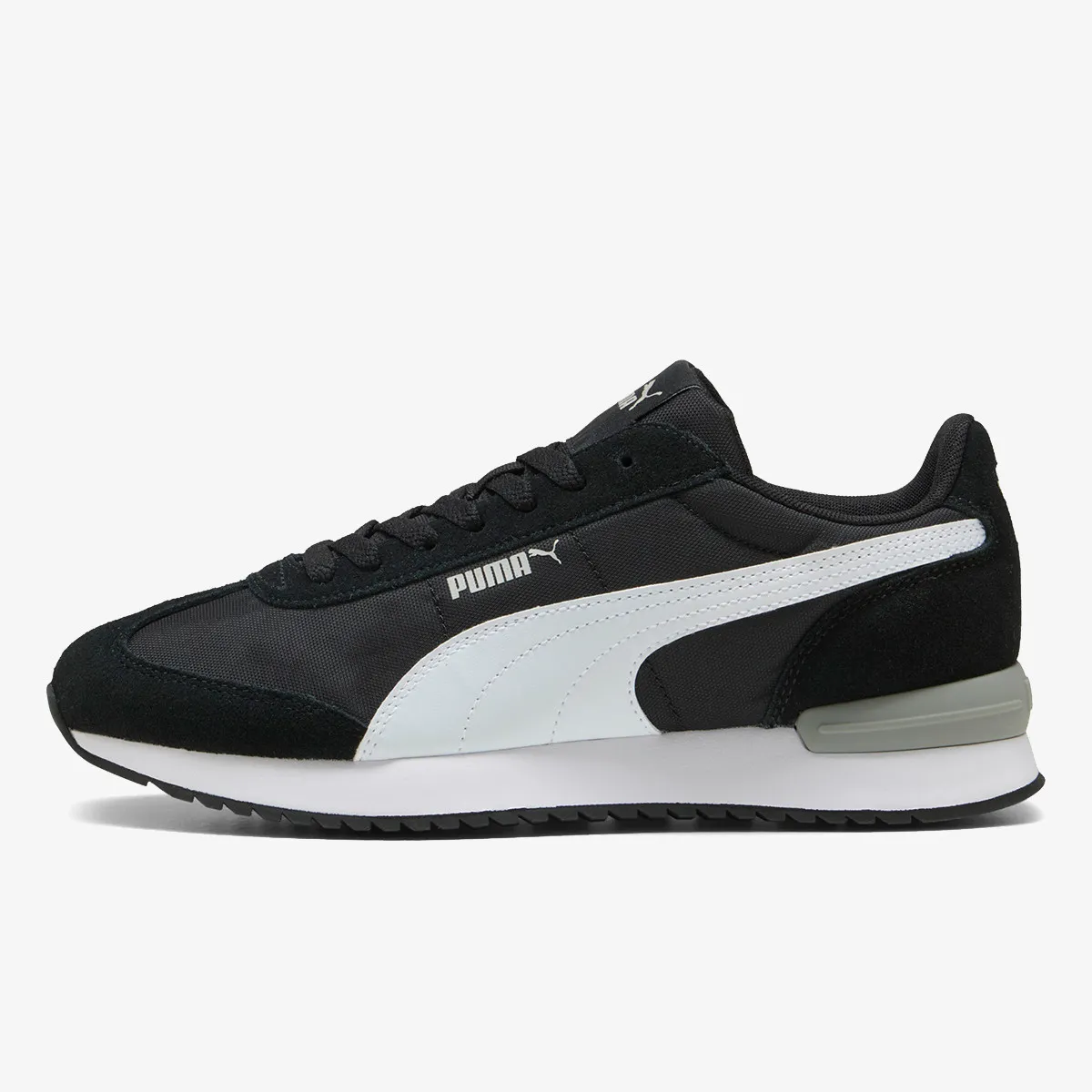 PUMA Patike R78 Wind MU Alpine Snow
