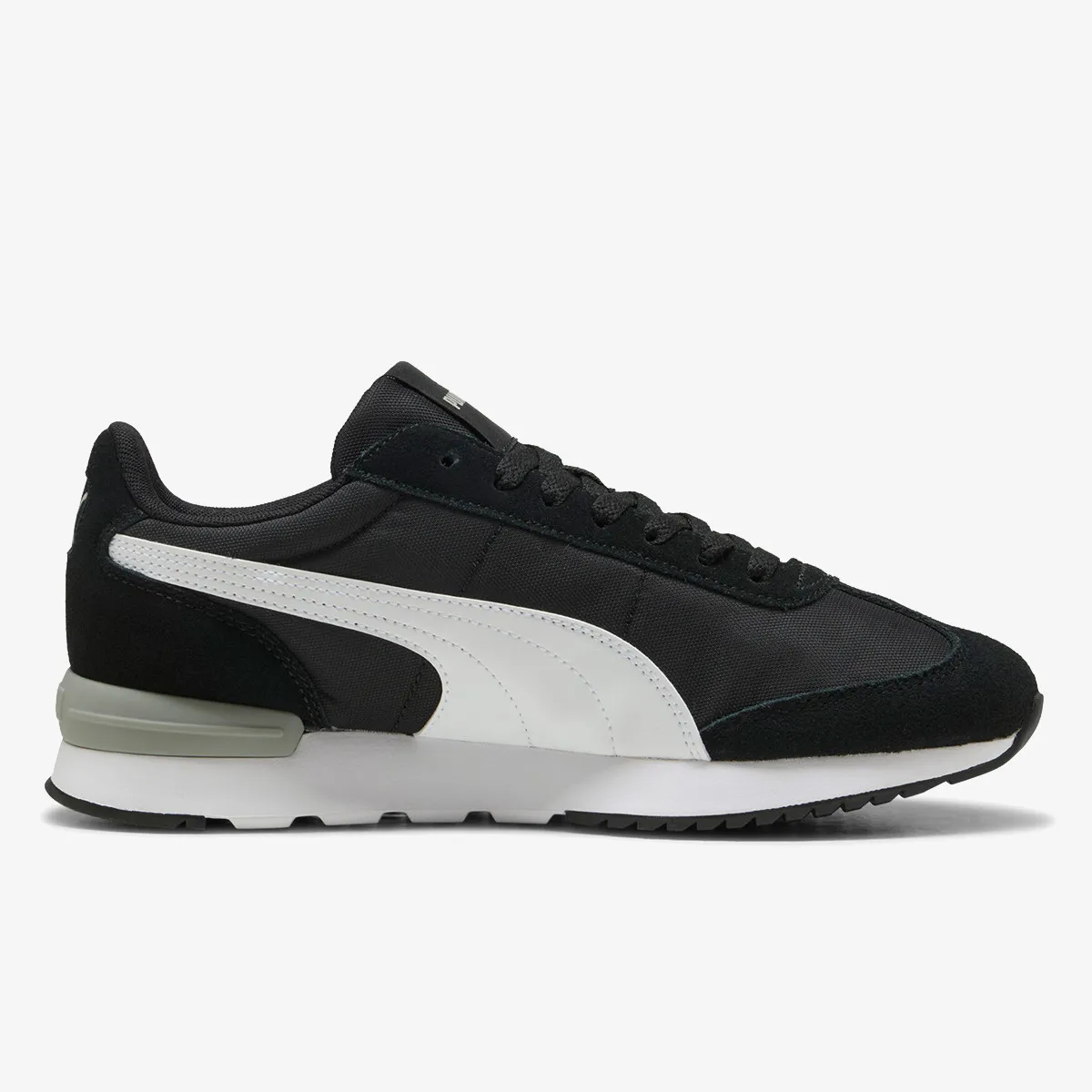 PUMA Patike R78 Wind MU Alpine Snow