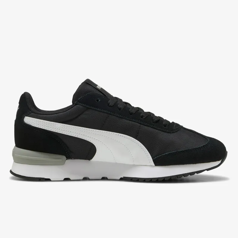 PUMA Patike R78 Wind MU Alpine Snow 