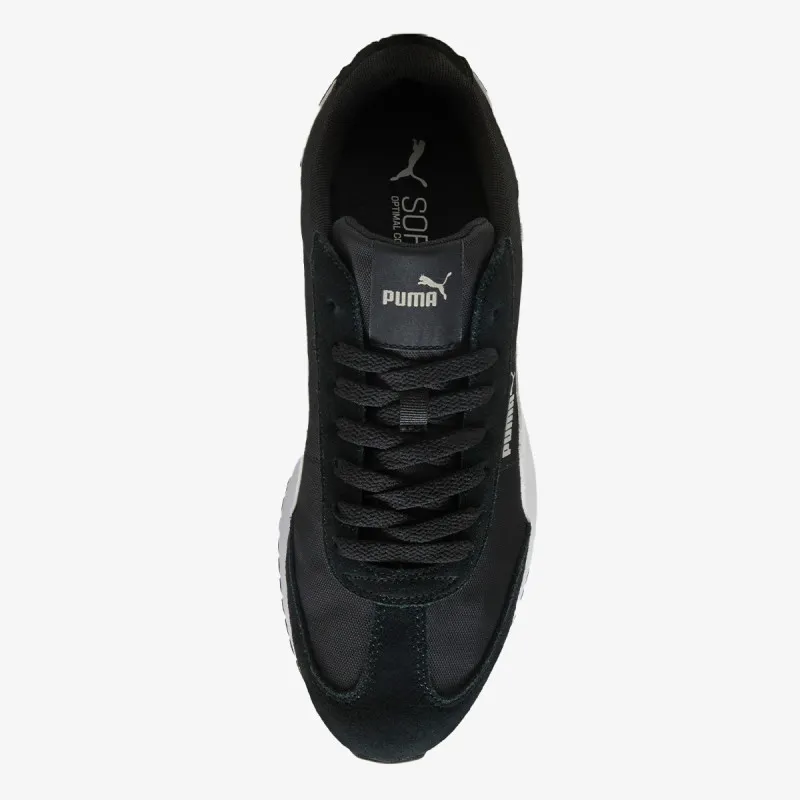 PUMA Patike R78 Wind MU Alpine Snow 