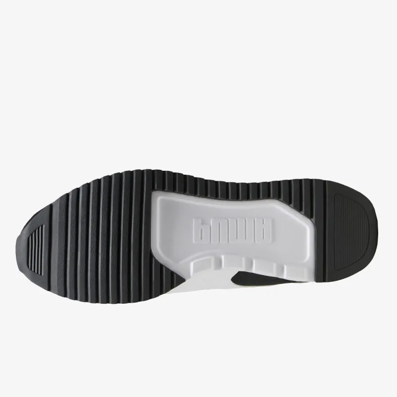 PUMA Patike R78 Wind MU Alpine Snow 