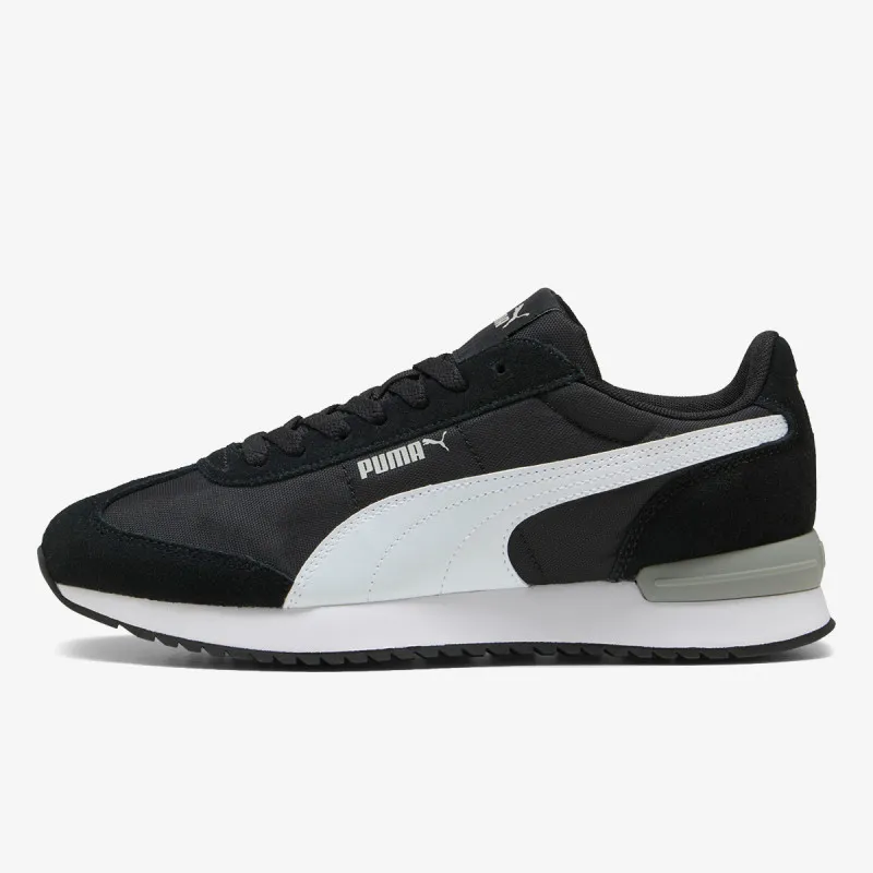 PUMA Patike R78 Wind MU Alpine Snow 