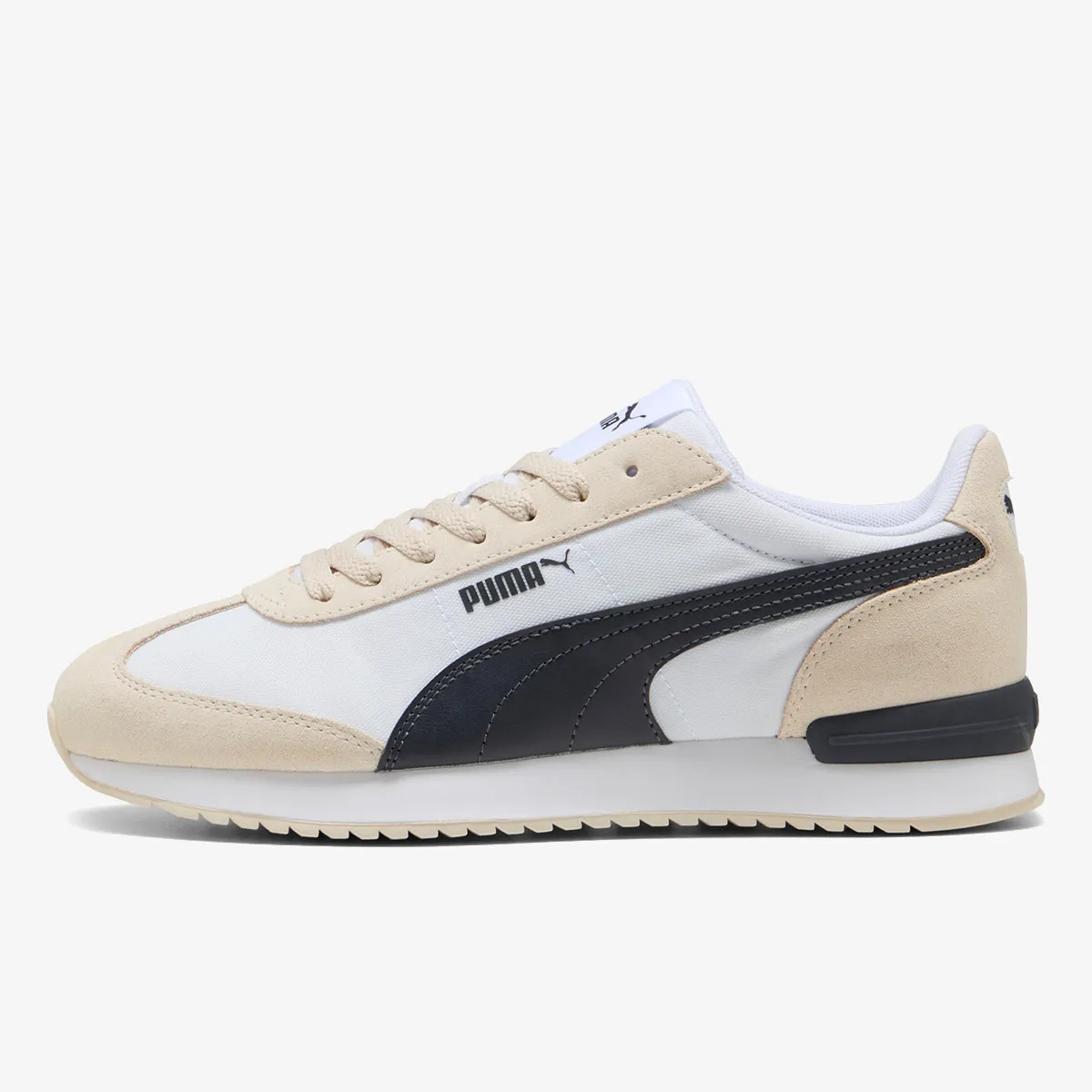 PUMA Patike R78 Wind MU Alpine Snow 