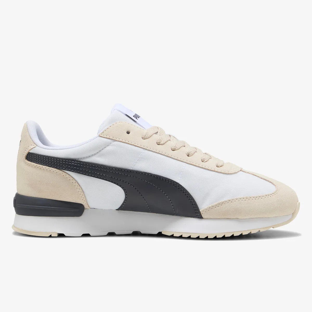 PUMA Patike R78 Wind MU Alpine Snow 