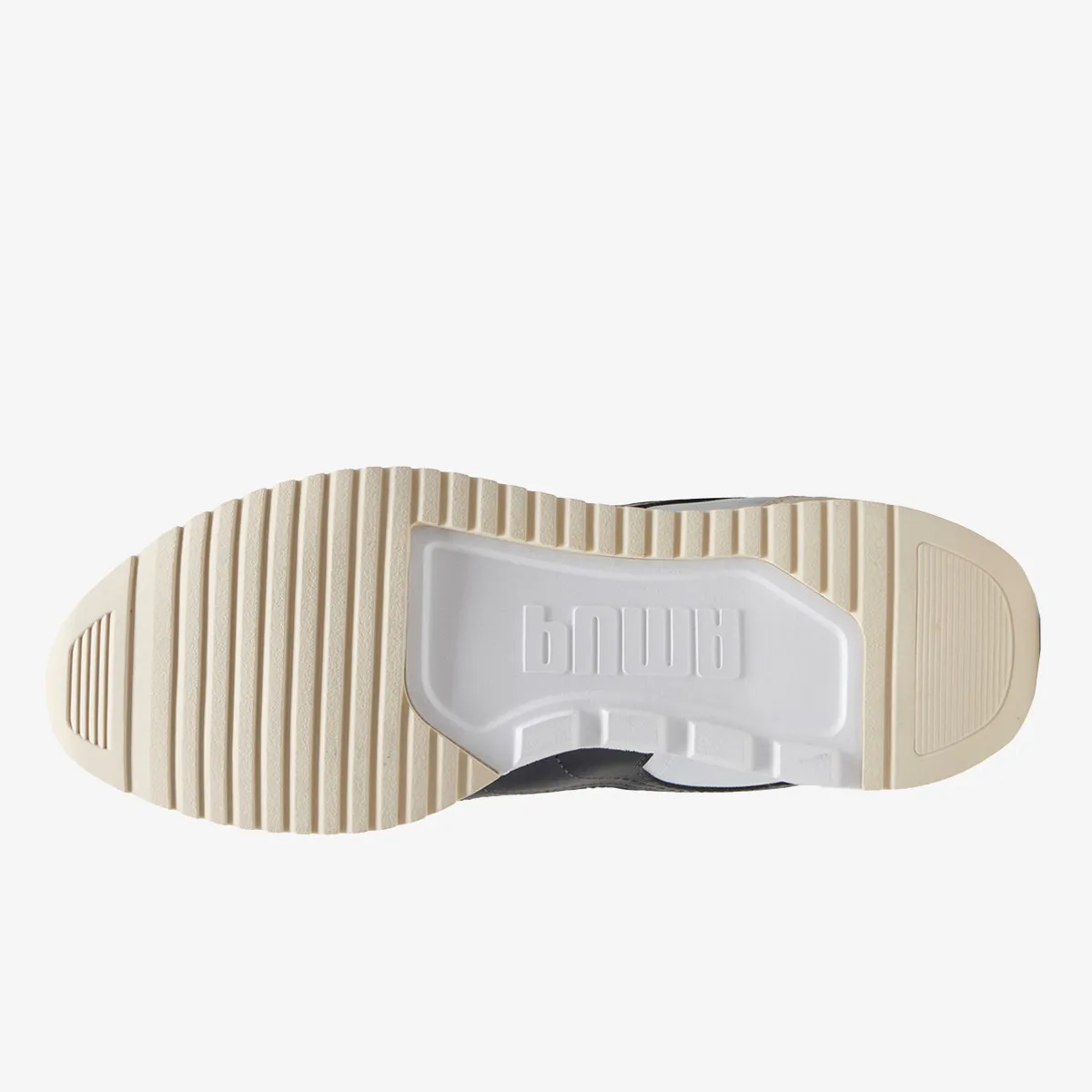 PUMA Patike R78 Wind MU Alpine Snow 