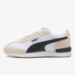 PUMA Patike R78 Wind MU Alpine Snow 