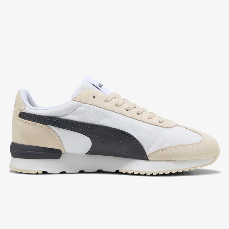 PUMA Patike R78 Wind MU Alpine Snow 