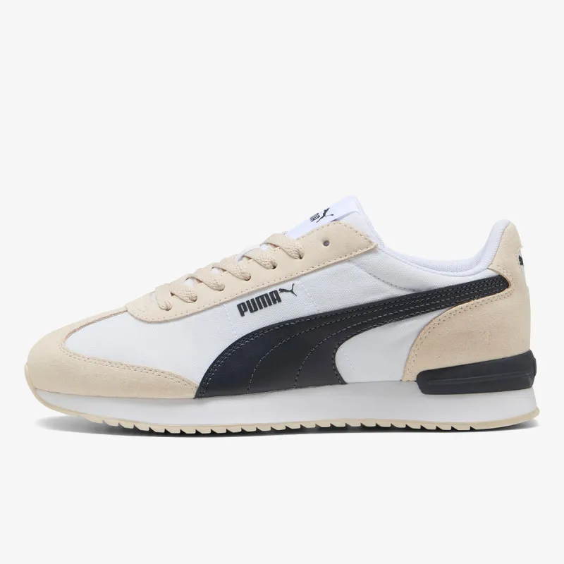 PUMA Patike R78 Wind MU Alpine Snow 