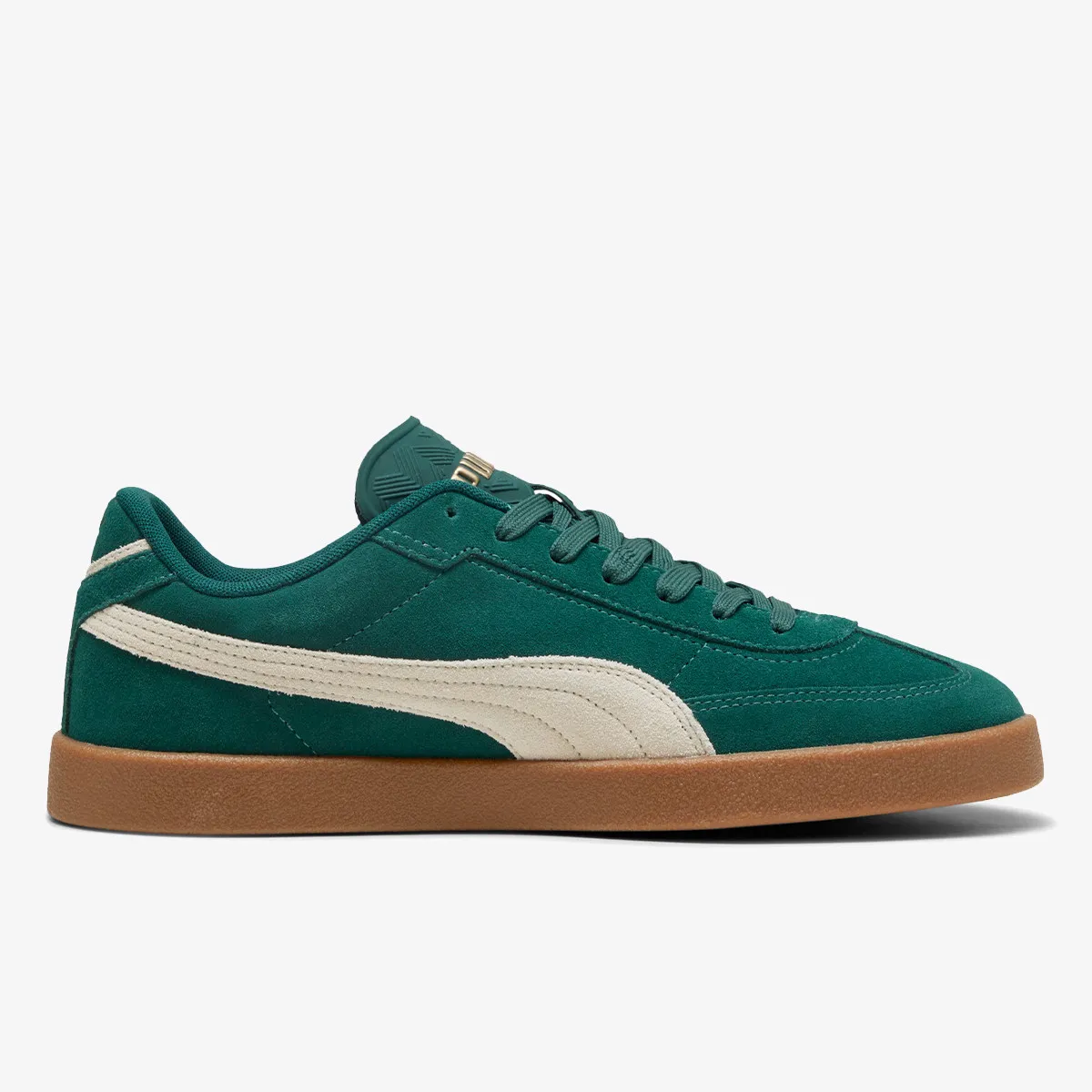 PUMA Patike Club II Era