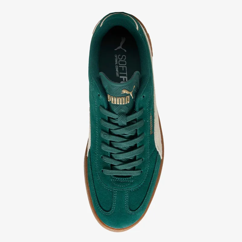 PUMA Patike Club II Era