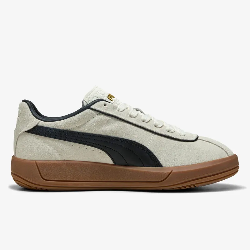 PUMA Patike Club Klassika SD