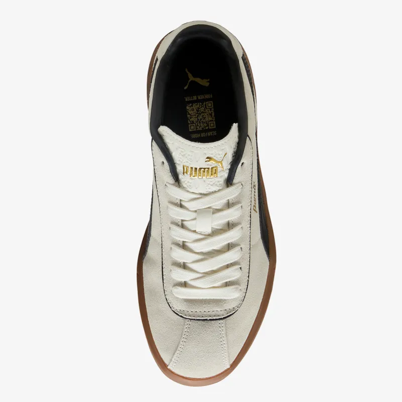 PUMA Patike Club Klassika SD