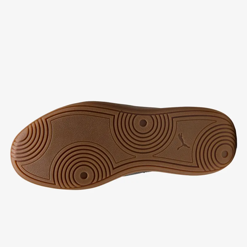 PUMA Patike Club Klassika SD