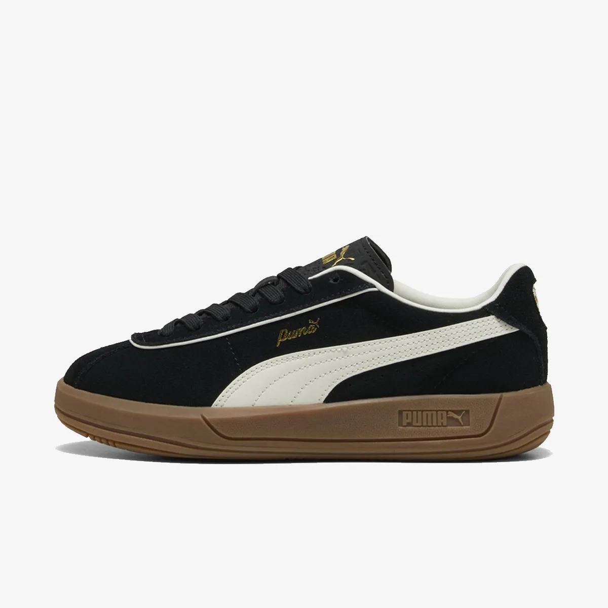 PUMA Patike Club Klassika 