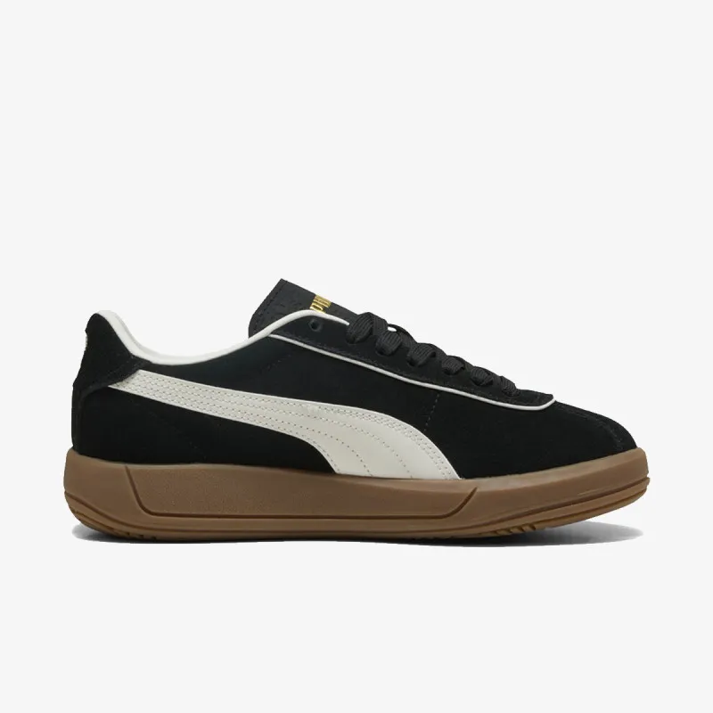 PUMA Patike Club Klassika 