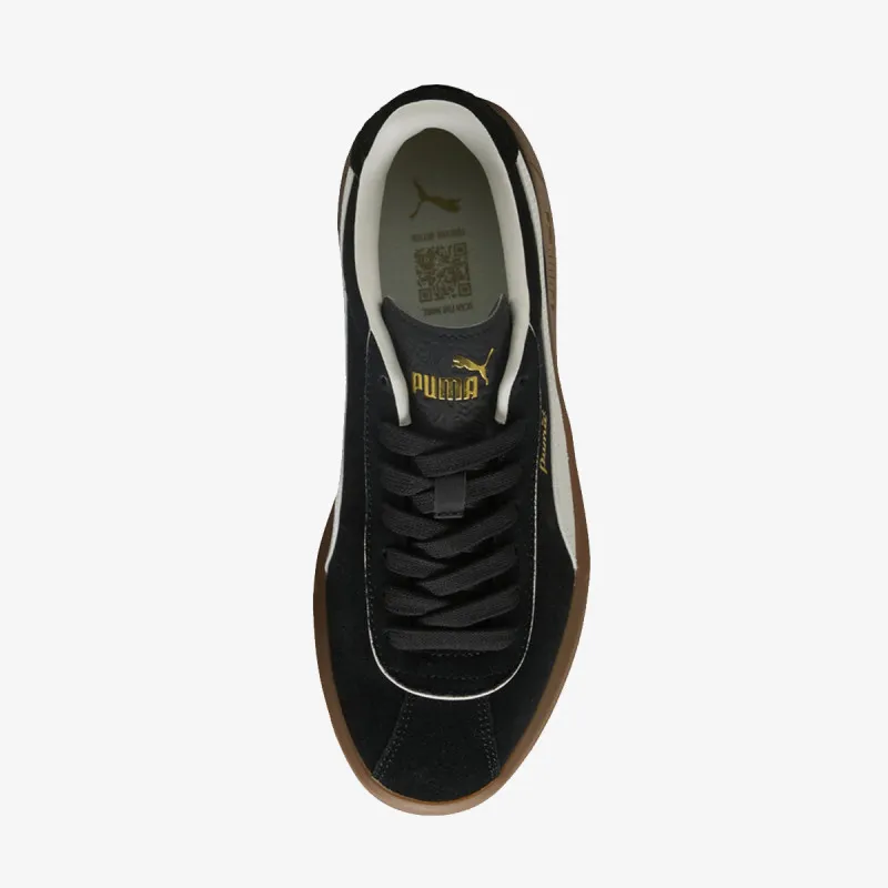 PUMA Patike Club Klassika 