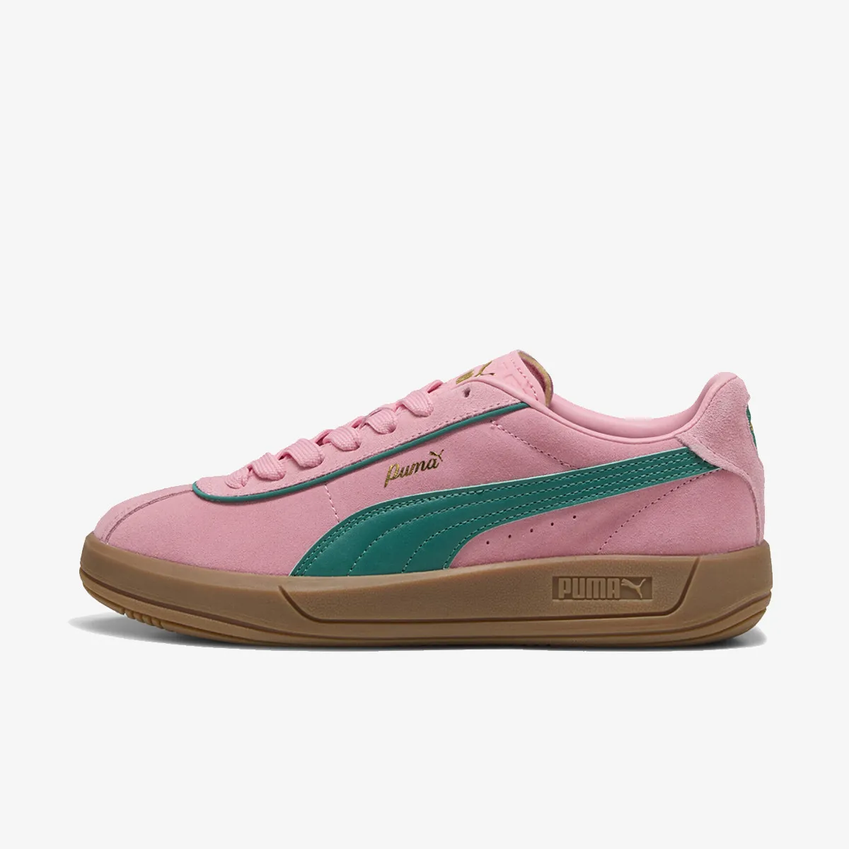 PUMA Patike Club Klassika 