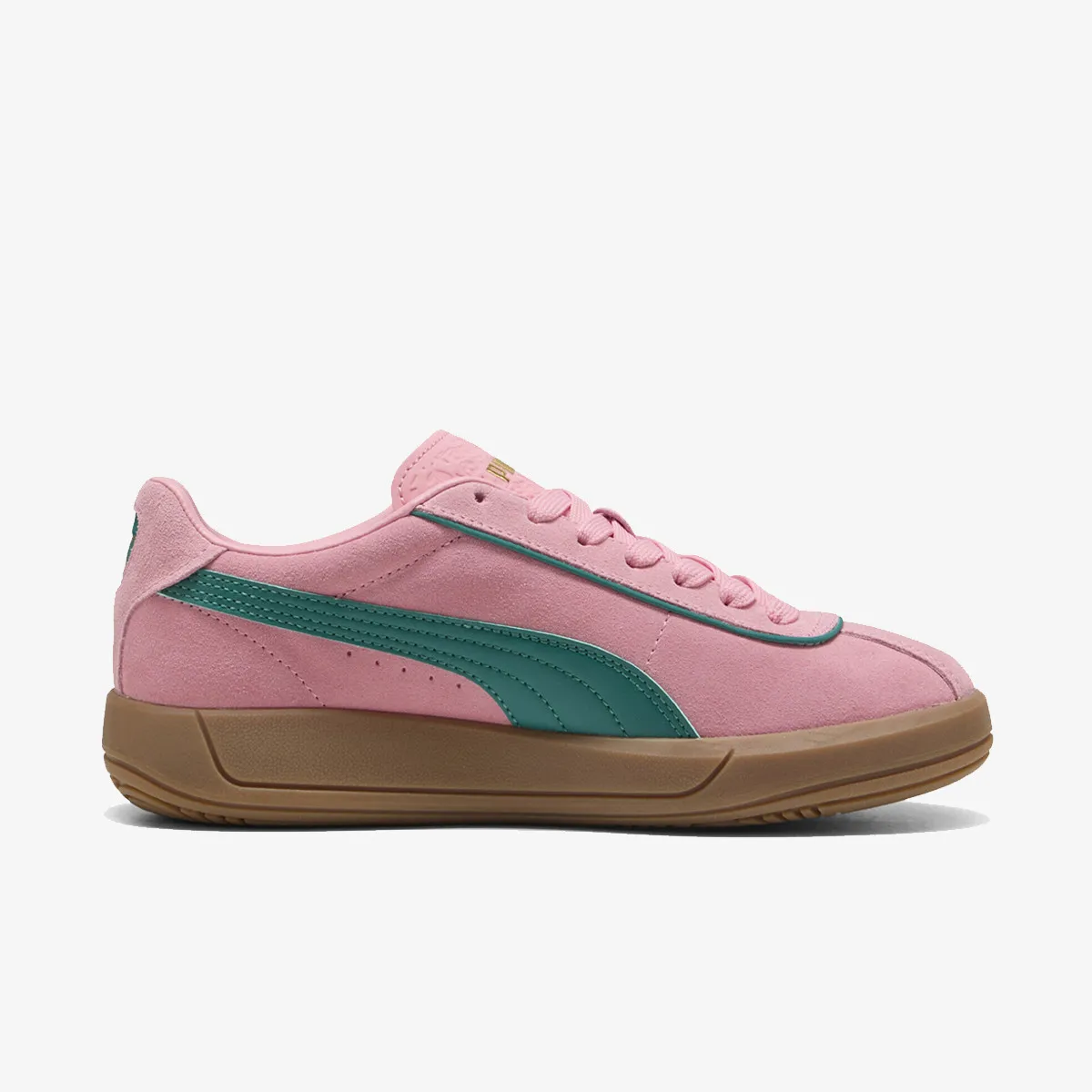PUMA Patike Club Klassika 