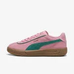 PUMA Patike Club Klassika 