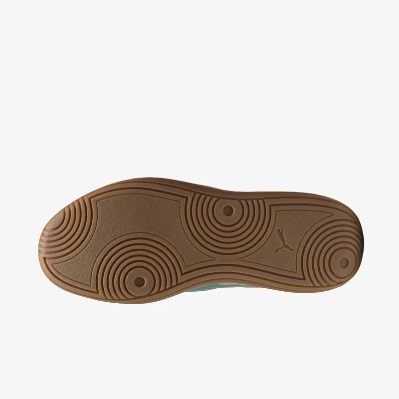 PUMA Patike Club Klassika 