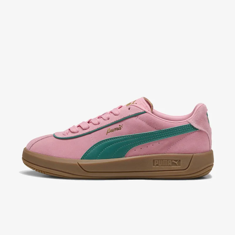 PUMA Patike Club Klassika 
