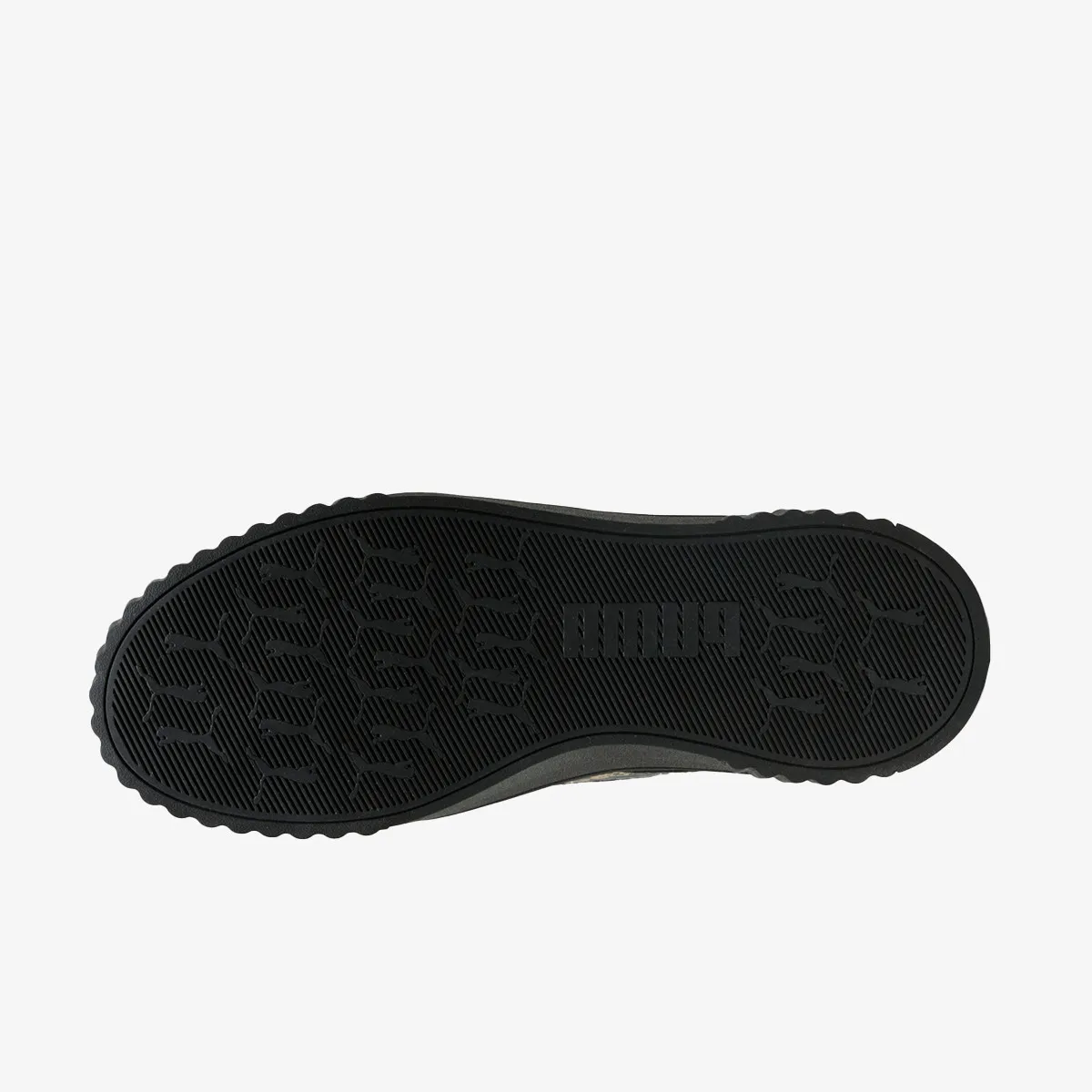 PUMA Patike Carina 3.0 Snake Chic
