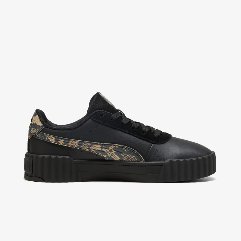 PUMA Patike Carina 3.0  Snake Chic 