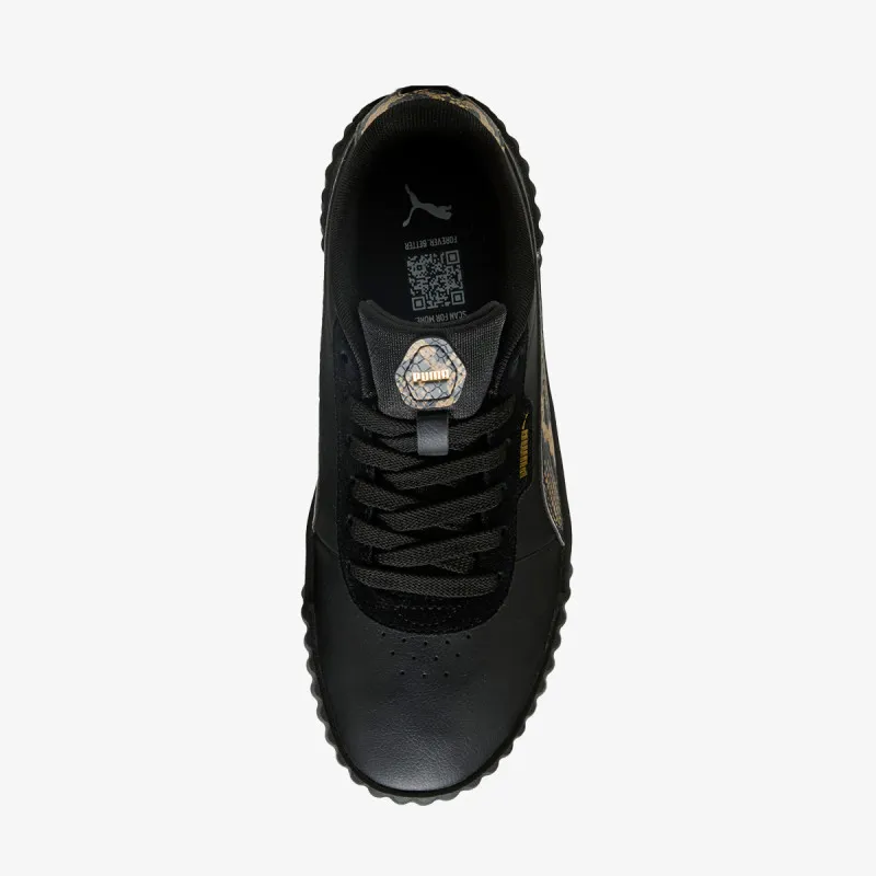 PUMA Patike Carina 3.0  Snake Chic 