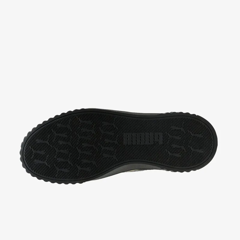 PUMA Patike Carina 3.0  Snake Chic 