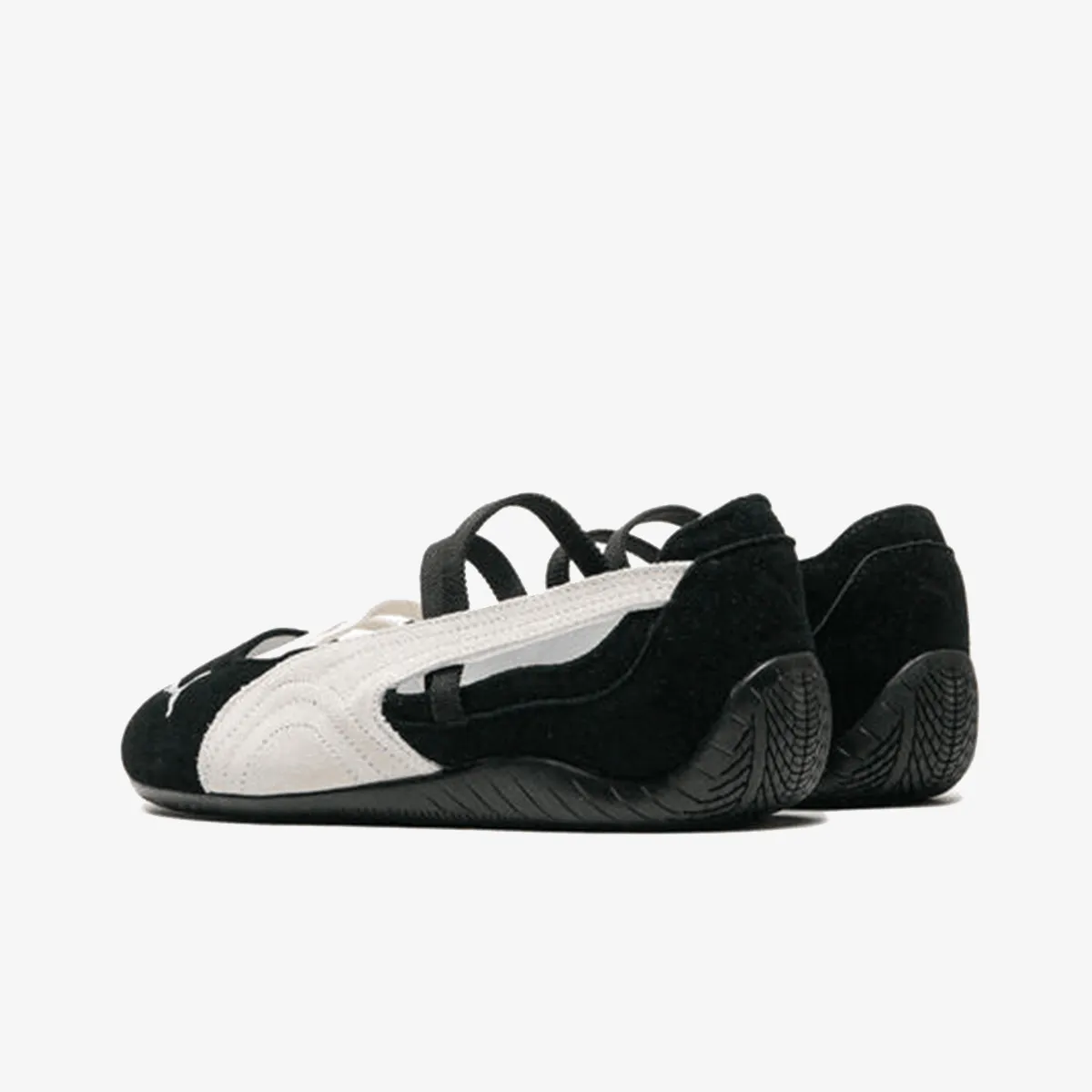PUMA Patike Speedcat Ballet 
