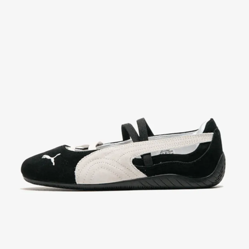 PUMA Patike Speedcat Ballet 