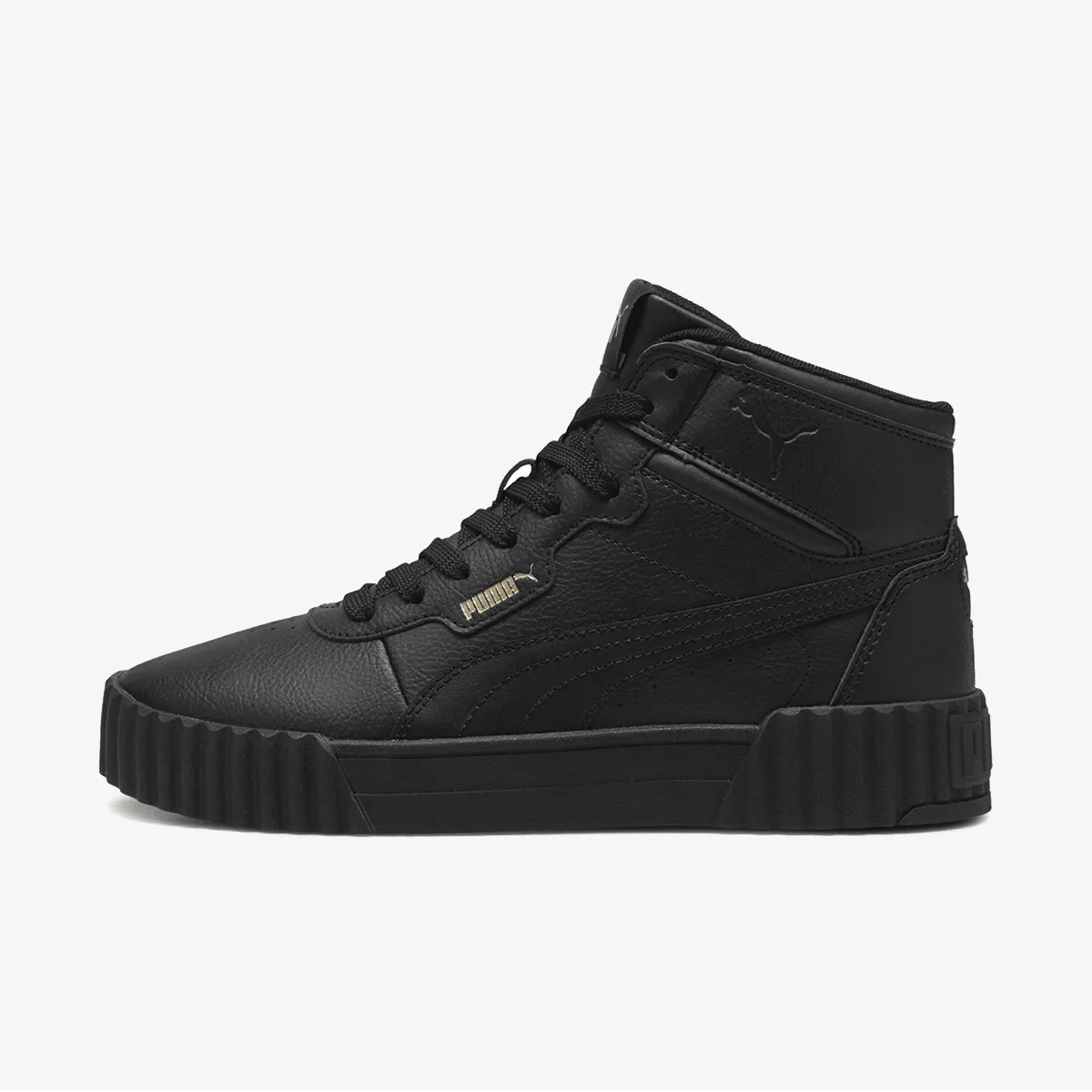 PUMA Patike Puma Carina 3.0 Mid 