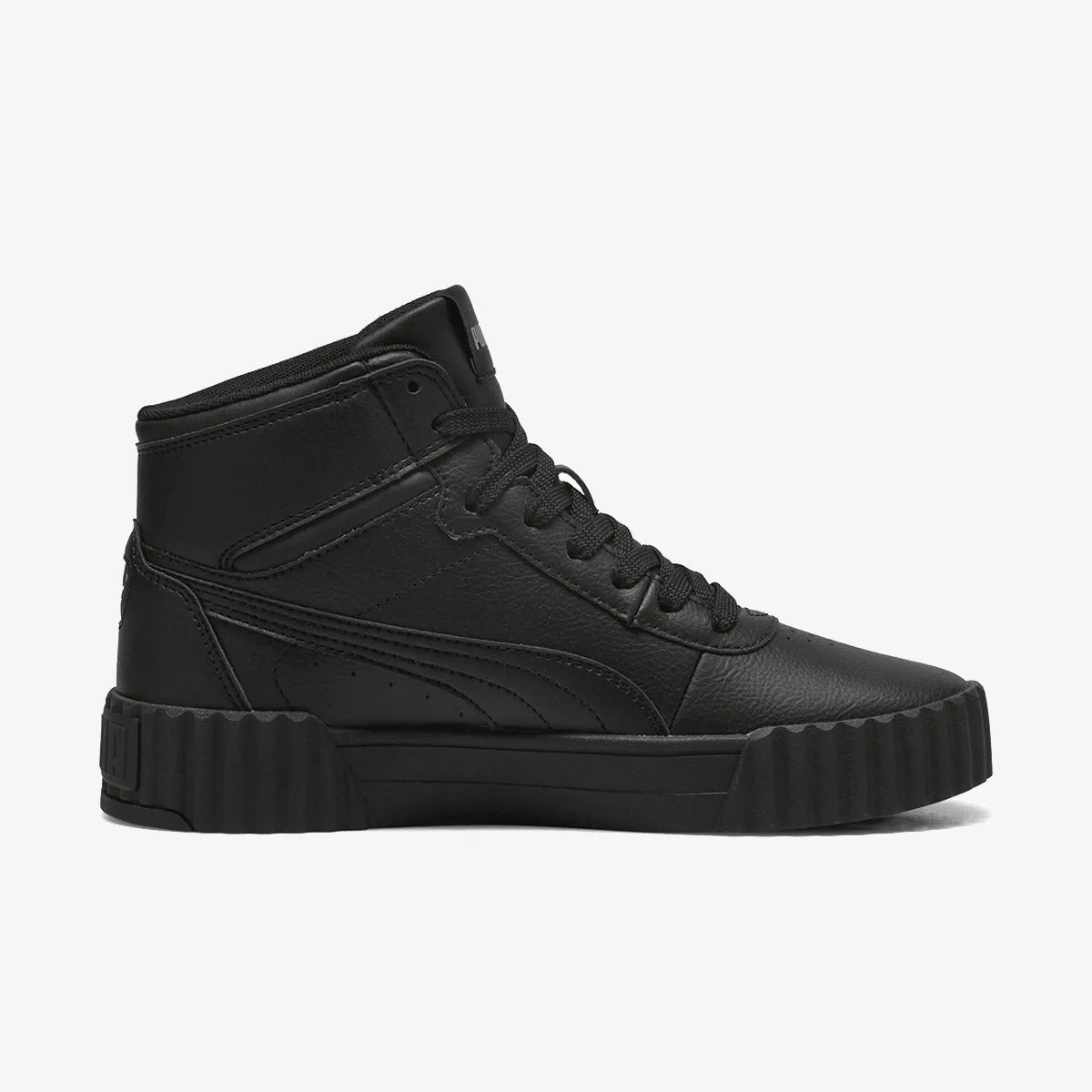 PUMA Patike Puma Carina 3.0 Mid 