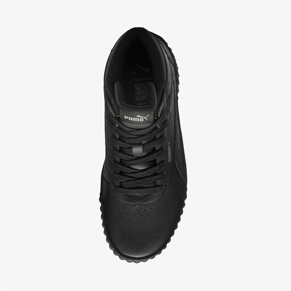 PUMA Patike Puma Carina 3.0 Mid 
