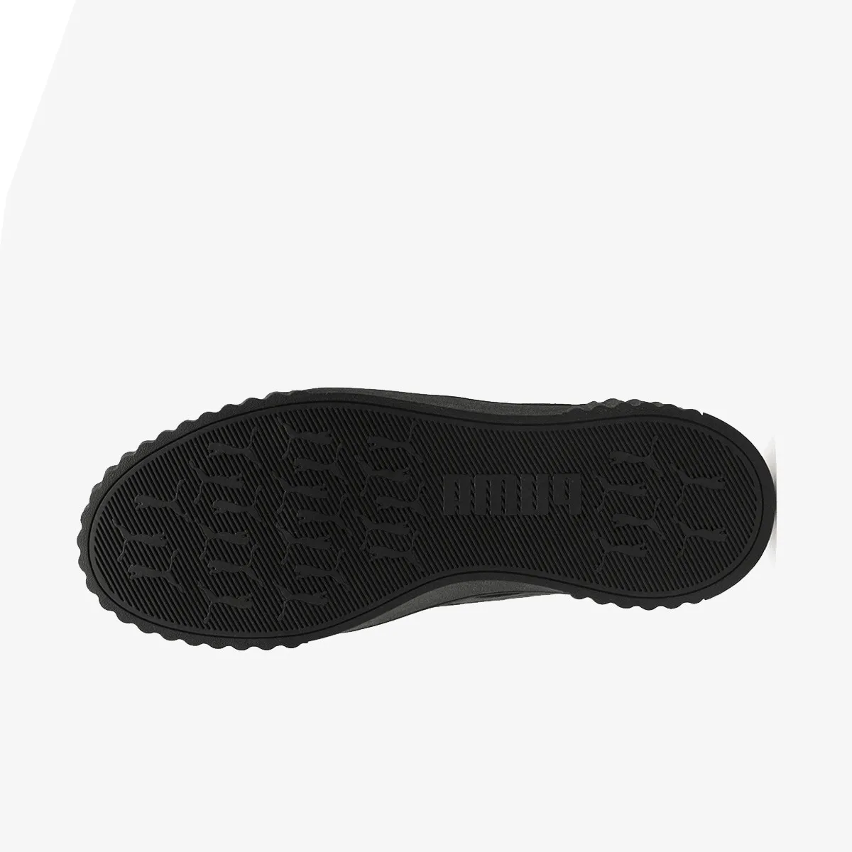 PUMA Patike Puma Carina 3.0 Mid 
