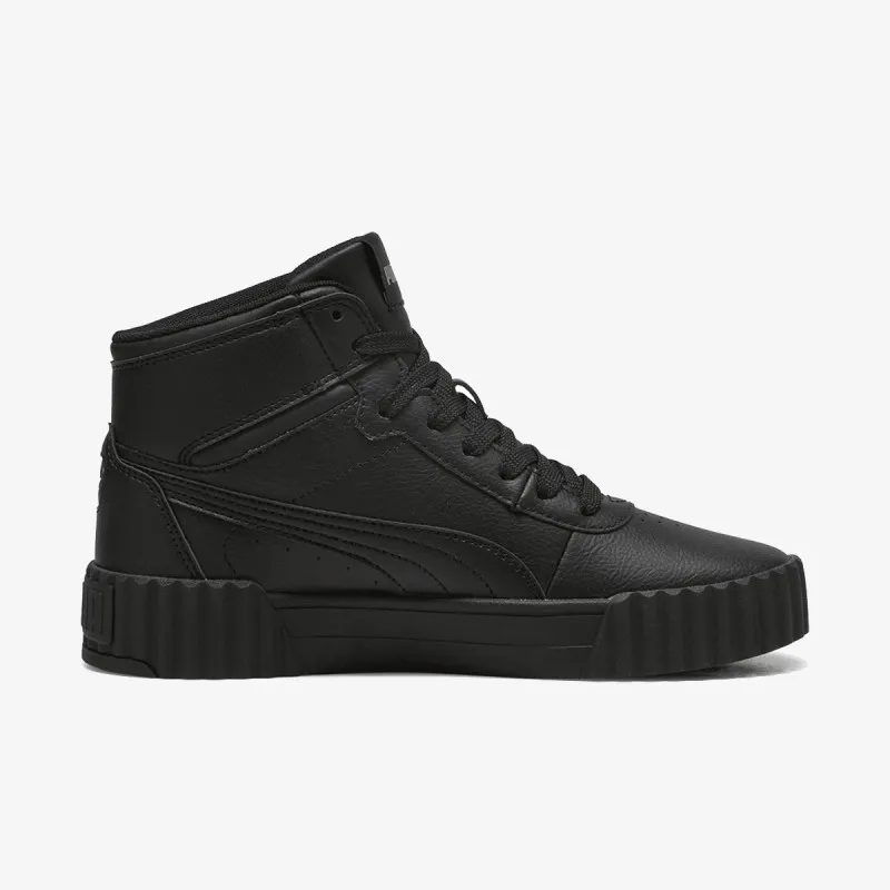 PUMA Patike Puma Carina 3.0 Mid 