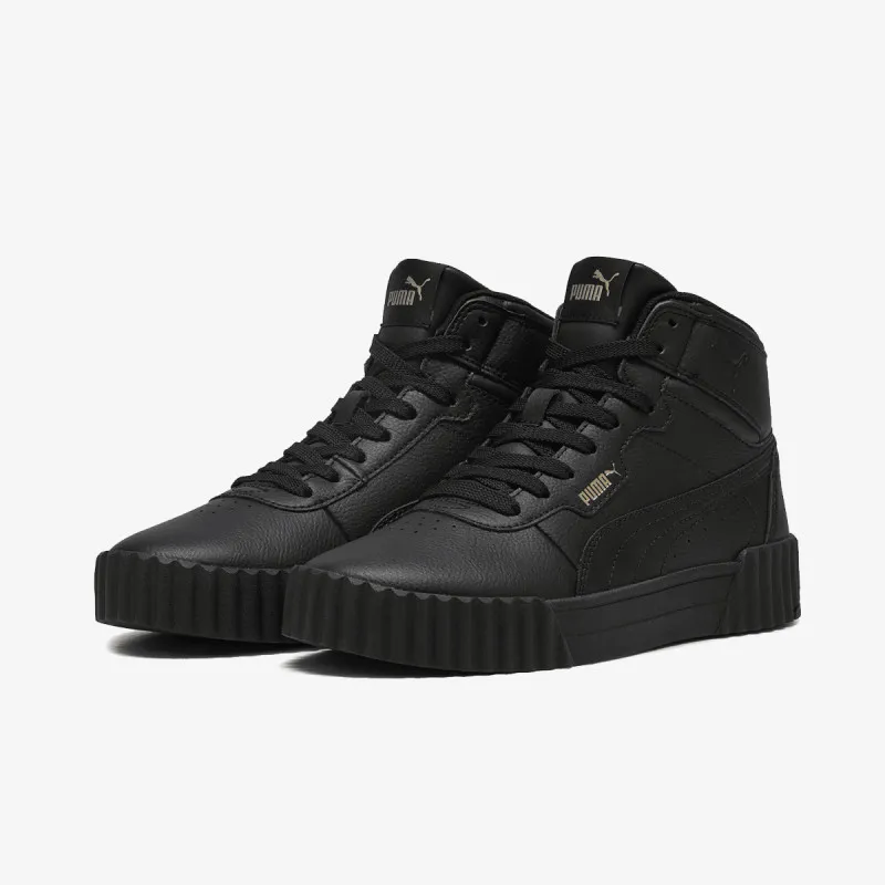 PUMA Patike Puma Carina 3.0 Mid 