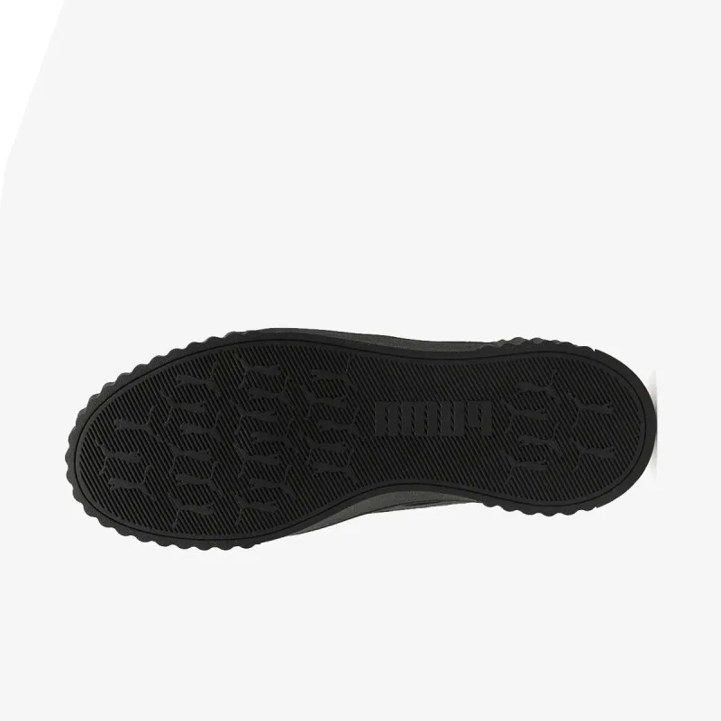 PUMA Patike Puma Carina 3.0 Mid 