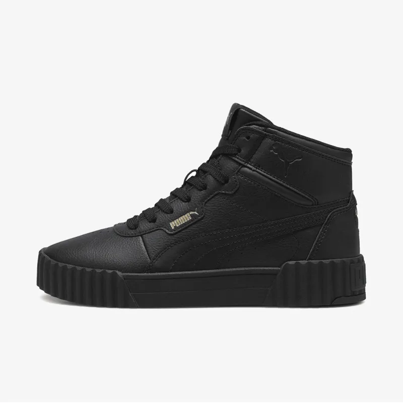 PUMA Patike Puma Carina 3.0 Mid 