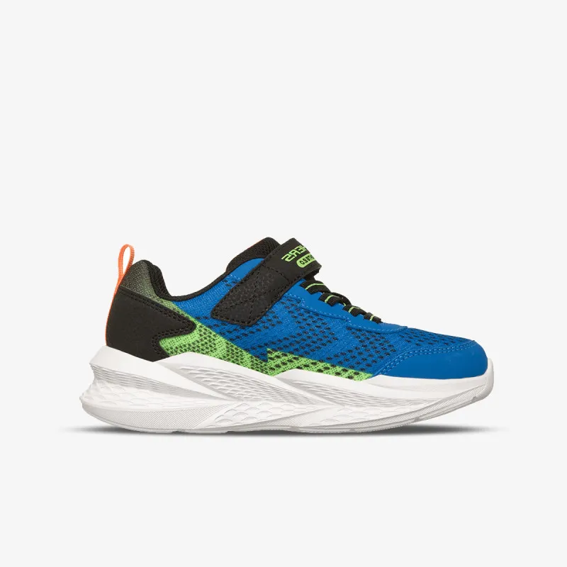 SKECHERS Patike SKECHERS METEOR-LIGHTS 2.0 