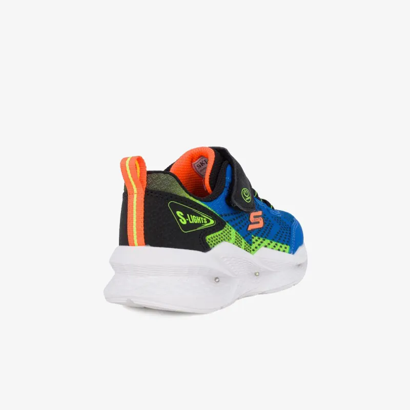 SKECHERS Patike SKECHERS METEOR-LIGHTS 2.0 